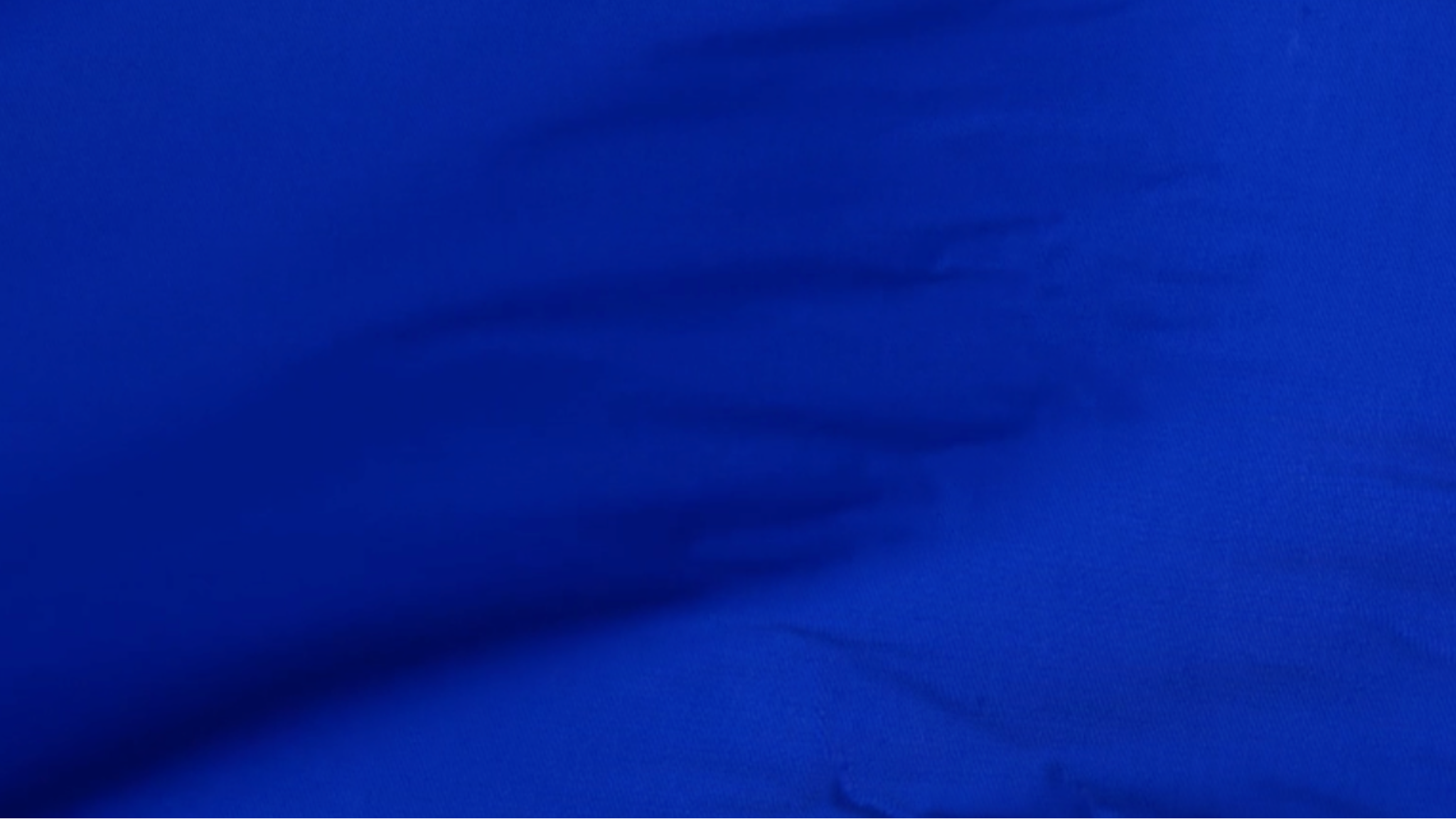 Hillsong Church Sweden YouTube banner