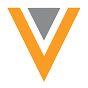 Veeva Systems Inc logo
