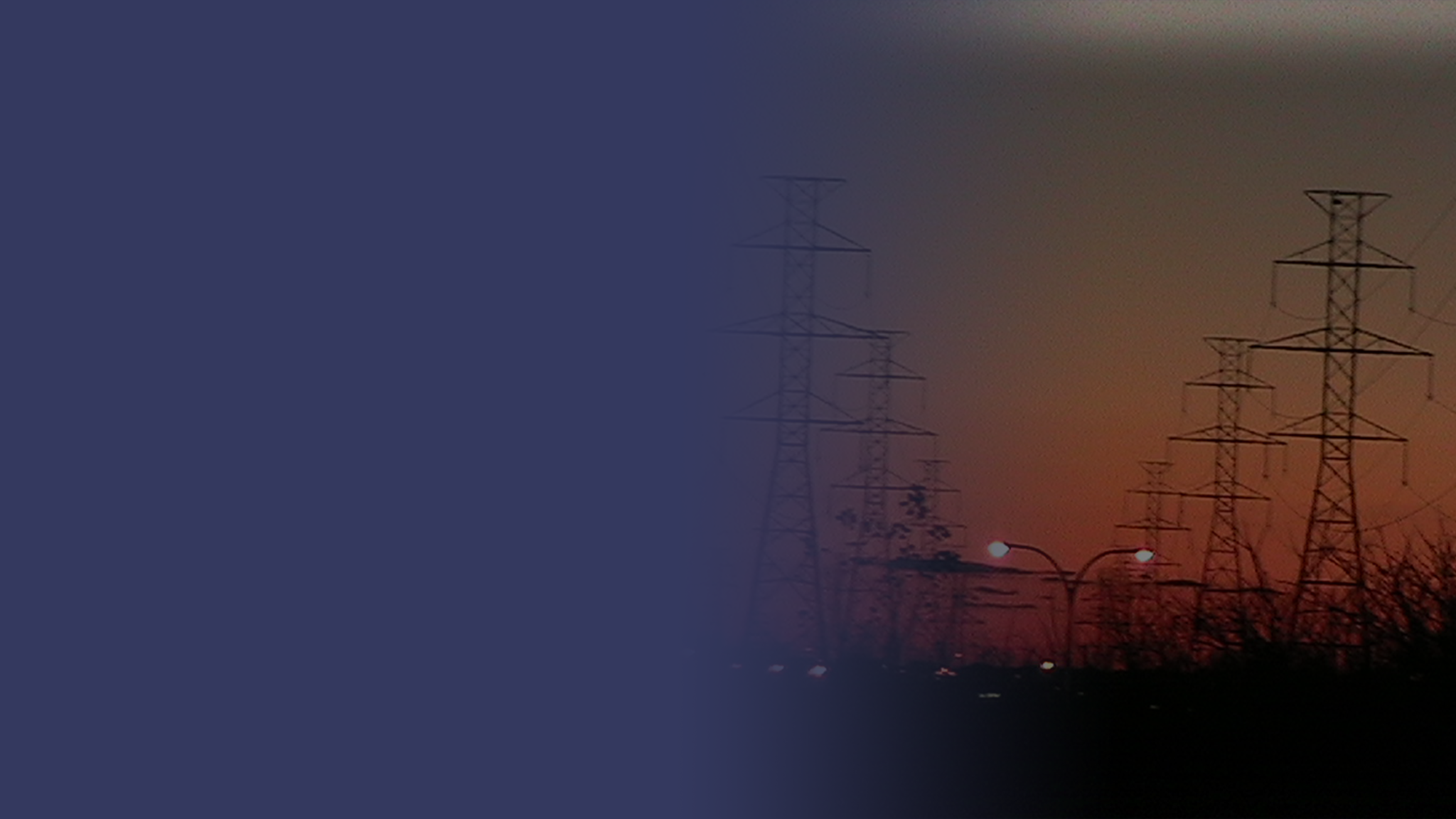 Autorité de Régulation du secteur de l'Electricité YouTube banner
