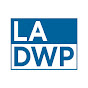 Los Angeles Department of Water and Power logo