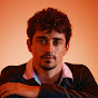 Charles Leclerc logo