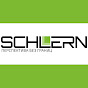 Schlern-Schueco СПБ logo