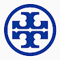 Tory Sport logo