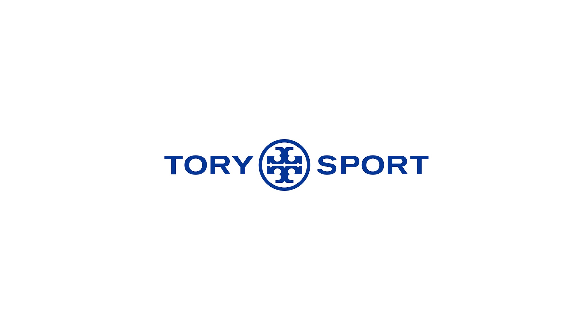 Tory Sport YouTube banner