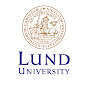 Lund University logo