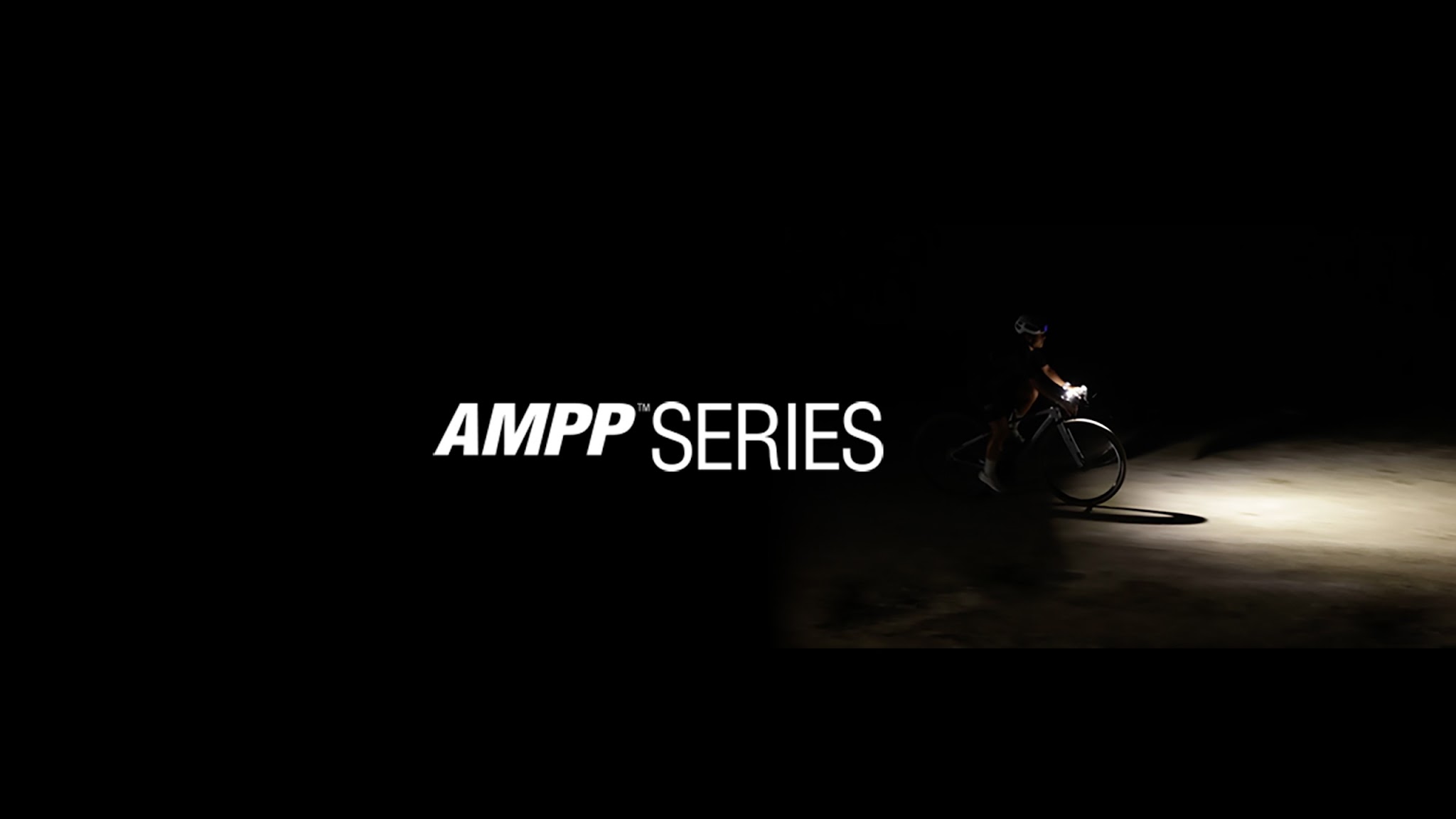 CatEye Bicycle Electronics (New) YouTube banner