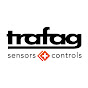 Trafag Switzerland HQ: Official channel logo
