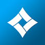 Dubai Media Office YouTube channel avatar 