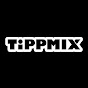 Tippmix logo