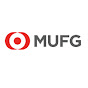MUFG EMEA logo
