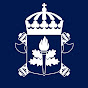 Säkerhetspolisen Sverige logo