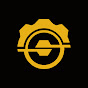SINOWAY INDUSTRIAL logo