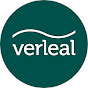 Verleal logo