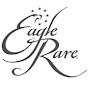 Eagle Rare logo