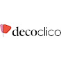 decoclico logo