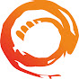 Balletto di Roma logo
