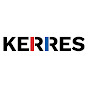 Kerres Anlagensysteme GmbH logo