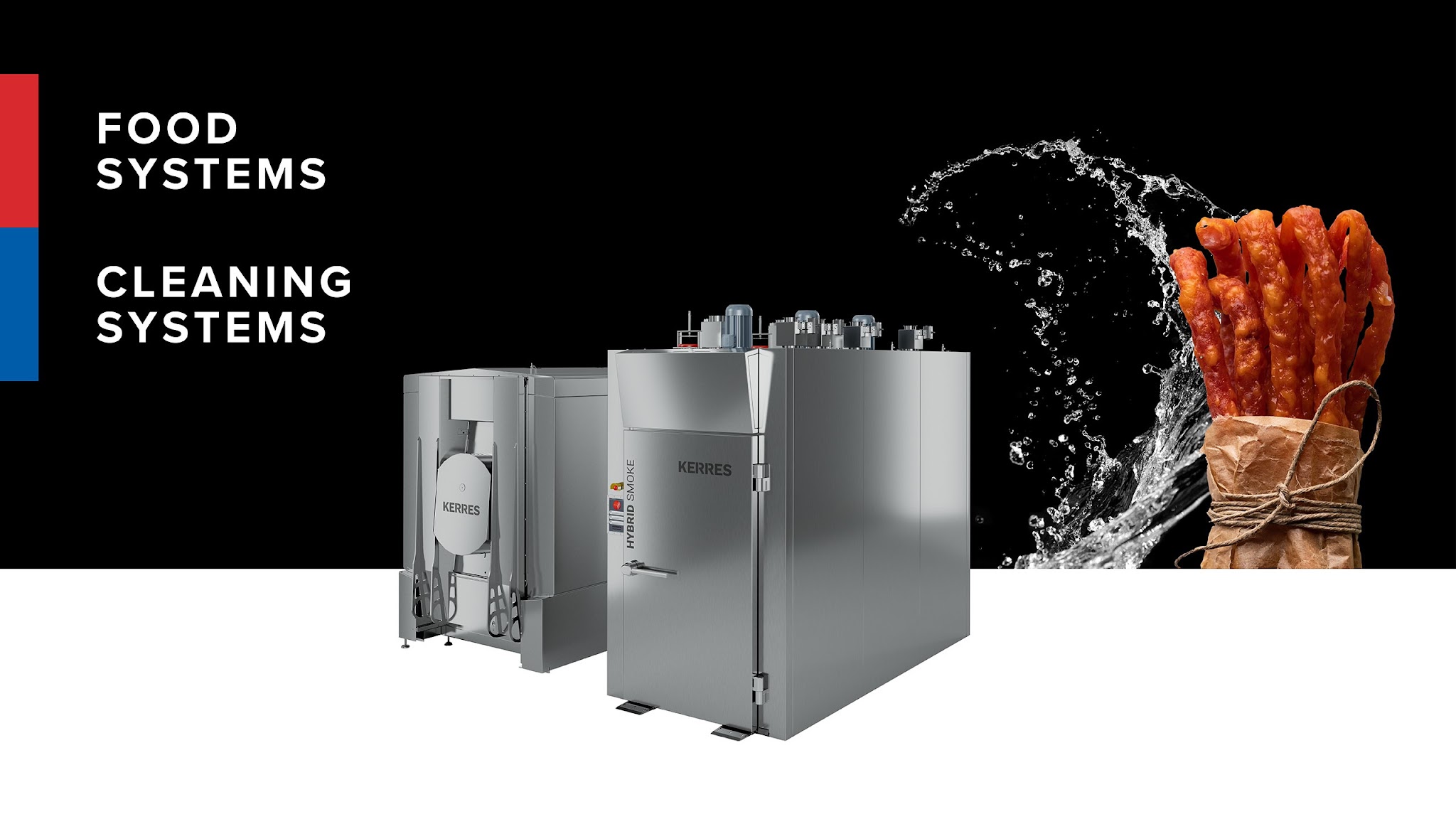 Kerres Anlagensysteme GmbH YouTube banner