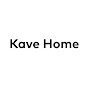 Kave Home Uruguay logo