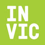 Invest Victoria YouTube channel avatar 