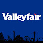 Valleyfair logo