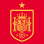 Selección Española de Fútbol (SeFutbol) YouTube channel avatar 