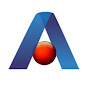 Ames National Laboratory logo