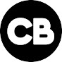 Canadian Business logo