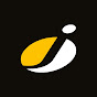 Jouanel Industrie S.A France logo