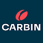 CARBIN  logo