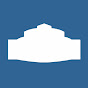 Semperoper Ballett logo