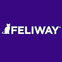 FELIWAY voor katten logo