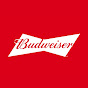 BudweiserCanada logo