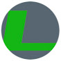 Lymco by Lywentech Co., Ltd. logo