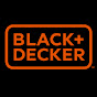 BLACK+DECKER Suomi logo