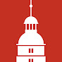 Stadtmarketing Aschaffenburg logo