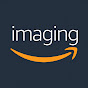 Amazon Imaging logo
