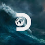Discovery Channel France logo