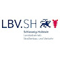 Landesbetrieb Straßenbau und Verkehr SH logo