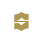 Shangri-La Colombo logo