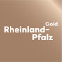 Rheinland-Pfalz Gold logo