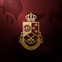 Centro Dom Bosco YouTube channel avatar 
