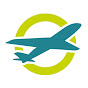 Restplatzbörse logo