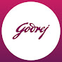 Godrej Appliances logo