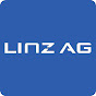 LINZ AG logo