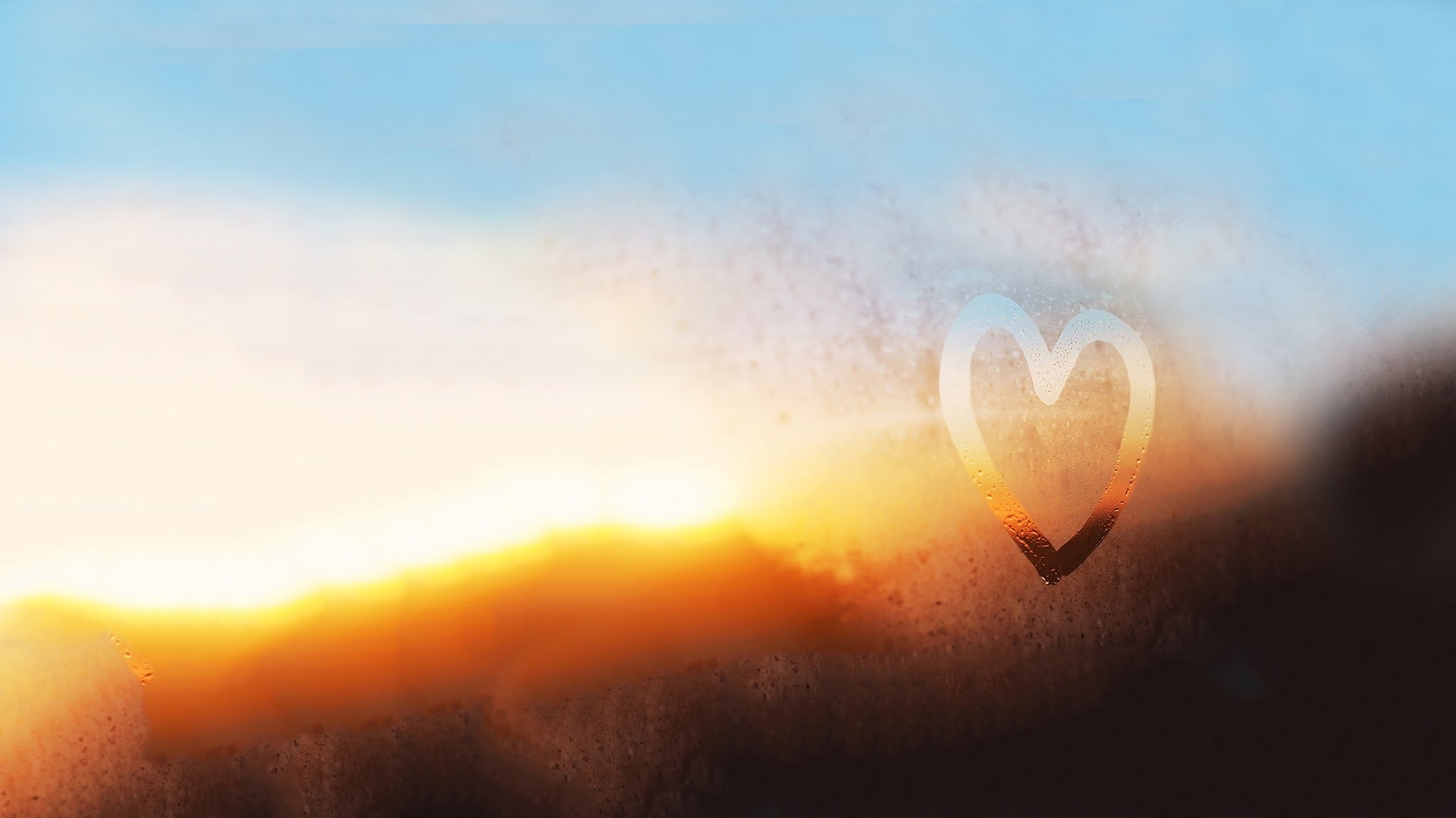 LINZ AG YouTube banner
