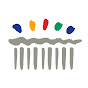 국립극장 National Theater of Korea YouTube channel avatar 