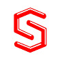 SchwörerHaus YouTube channel avatar 