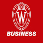 Wisconsin School of Business at UW–Madison logo