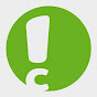 Connect Hearing YouTube channel avatar 